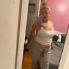 jazsityyshortt
